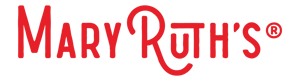 2025-maryruths-text-logo