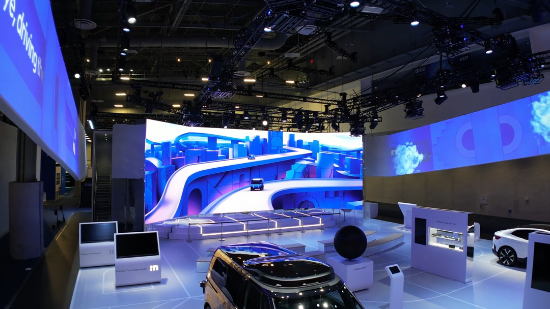 brand-experience-flyover